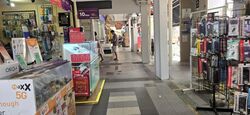 Tampines Street 81 (D18), Shop House #618926931